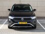 Volkswagen T-Roc 1.0 TSI Life 110 pk | Camera | Side Assist | Spiegelpakket | Navigatie via App-Connect | Led Koplampen | Adaptieve cruise control