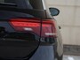 Volkswagen T-Roc 1.0 TSI Life 110 pk | Camera | Side Assist | Spiegelpakket | Navigatie via App-Connect | Led Koplampen | Adaptieve cruise control