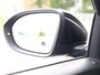 Volkswagen T-Roc 1.0 TSI Life 110 pk | Camera | Side Assist | Spiegelpakket | Navigatie via App-Connect | Led Koplampen | Adaptieve cruise control