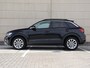 Volkswagen T-Roc 1.0 TSI Life 110 pk | Camera | Side Assist | Spiegelpakket | Navigatie via App-Connect | Led Koplampen | Adaptieve cruise control