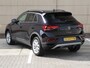 Volkswagen T-Roc 1.0 TSI Life 110 pk | Camera | Side Assist | Spiegelpakket | Navigatie via App-Connect | Led Koplampen | Adaptieve cruise control