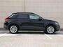 Volkswagen T-Roc 1.0 TSI Life 110 pk | Camera | Side Assist | Spiegelpakket | Navigatie via App-Connect | Led Koplampen | Adaptieve cruise control