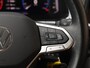 Volkswagen T-Roc 1.0 TSI Life 110 pk | Camera | Side Assist | Spiegelpakket | Navigatie via App-Connect | Led Koplampen | Adaptieve cruise control