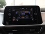 Volkswagen T-Roc 1.0 TSI Life 110 pk | Camera | Side Assist | Spiegelpakket | Navigatie via App-Connect | Led Koplampen | Adaptieve cruise control