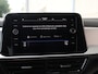 Volkswagen T-Roc 1.0 TSI Life 110 pk | Camera | Side Assist | Spiegelpakket | Navigatie via App-Connect | Led Koplampen | Adaptieve cruise control