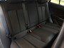 Volkswagen T-Roc 1.0 TSI Life 110 pk | Camera | Side Assist | Spiegelpakket | Navigatie via App-Connect | Led Koplampen | Adaptieve cruise control