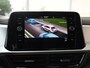 Volkswagen T-Roc 1.0 TSI Life 110 pk | Camera | Side Assist | Spiegelpakket | Navigatie via App-Connect | Led Koplampen | Adaptieve cruise control