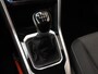 Volkswagen T-Roc 1.0 TSI Life 110 pk | Camera | Side Assist | Spiegelpakket | Navigatie via App-Connect | Led Koplampen | Adaptieve cruise control