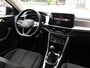 Volkswagen T-Roc 1.0 TSI Life 110 pk | Camera | Side Assist | Spiegelpakket | Navigatie via App-Connect | Led Koplampen | Adaptieve cruise control