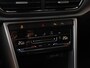 Volkswagen T-Roc 1.0 TSI Life 110 pk | Camera | Side Assist | Spiegelpakket | Navigatie via App-Connect | Led Koplampen | Adaptieve cruise control