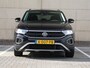 Volkswagen T-Roc 1.0 TSI Life 110 pk | Camera | Side Assist | Spiegelpakket | Navigatie via App-Connect | Led Koplampen | Adaptieve cruise control
