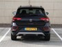Volkswagen T-Roc 1.0 TSI Life 110 pk | Camera | Side Assist | Spiegelpakket | Navigatie via App-Connect | Led Koplampen | Adaptieve cruise control