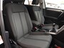 Volkswagen T-Roc 1.0 TSI Life 110 pk | Camera | Side Assist | Spiegelpakket | Navigatie via App-Connect | Led Koplampen | Adaptieve cruise control