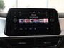 Volkswagen T-Roc 1.0 TSI Life 110 pk | Camera | Side Assist | Spiegelpakket | Navigatie via App-Connect | Led Koplampen | Adaptieve cruise control