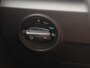 Volkswagen T-Roc 1.0 TSI Life 110 pk | Camera | Side Assist | Spiegelpakket | Navigatie via App-Connect | Led Koplampen | Adaptieve cruise control