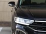 Volkswagen T-Roc 1.0 TSI Life 110 pk | Camera | Side Assist | Spiegelpakket | Navigatie via App-Connect | Led Koplampen | Adaptieve cruise control