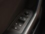 Volkswagen T-Roc 1.0 TSI Life 110 pk | Camera | Side Assist | Spiegelpakket | Navigatie via App-Connect | Led Koplampen | Adaptieve cruise control