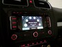 Volkswagen Golf Cabriolet 1.2 TSI Highline "Origineel NL!" Stoelverwarming Parkeersensoren Navigatie Bluetooth 17"Velgen Cruise