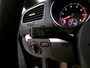 Volkswagen Golf Cabriolet 1.2 TSI Highline "Origineel NL!" Stoelverwarming Parkeersensoren Navigatie Bluetooth 17"Velgen Cruise