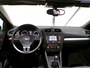 Volkswagen Golf Cabriolet 1.2 TSI Highline "Origineel NL!" Stoelverwarming Parkeersensoren Navigatie Bluetooth 17"Velgen Cruise