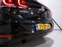 Volkswagen Golf Cabriolet 1.2 TSI Highline "Origineel NL!" Stoelverwarming Parkeersensoren Navigatie Bluetooth 17"Velgen Cruise