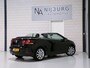 Volkswagen Golf Cabriolet 1.2 TSI Highline "Origineel NL!" Stoelverwarming Parkeersensoren Navigatie Bluetooth 17"Velgen Cruise