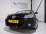 Volkswagen Golf Cabriolet 1.2 TSI Highline "Origineel NL!" Stoelverwarming Parkeersensoren Navigatie Bluetooth 17"Velgen Cruise