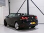 Volkswagen Golf Cabriolet 1.2 TSI Highline "Origineel NL!" Stoelverwarming Parkeersensoren Navigatie Bluetooth 17"Velgen Cruise