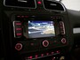 Volkswagen Golf Cabriolet 1.2 TSI Highline "Origineel NL!" Stoelverwarming Parkeersensoren Navigatie Bluetooth 17"Velgen Cruise