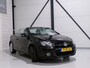 Volkswagen Golf Cabriolet 1.2 TSI Highline "Origineel NL!" Stoelverwarming Parkeersensoren Navigatie Bluetooth 17"Velgen Cruise
