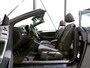 Volkswagen Golf Cabriolet 1.2 TSI Highline "Origineel NL!" Stoelverwarming Parkeersensoren Navigatie Bluetooth 17"Velgen Cruise
