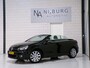 Volkswagen Golf Cabriolet 1.2 TSI Highline "Origineel NL!" Stoelverwarming Parkeersensoren Navigatie Bluetooth 17"Velgen Cruise
