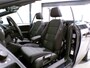 Volkswagen Golf Cabriolet 1.2 TSI Highline "Origineel NL!" Stoelverwarming Parkeersensoren Navigatie Bluetooth 17"Velgen Cruise