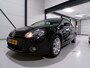 Volkswagen Golf Cabriolet 1.2 TSI Highline "Origineel NL!" Stoelverwarming Parkeersensoren Navigatie Bluetooth 17"Velgen Cruise