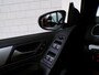 Volkswagen Golf Cabriolet 1.2 TSI Highline "Origineel NL!" Stoelverwarming Parkeersensoren Navigatie Bluetooth 17"Velgen Cruise
