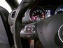 Volkswagen Golf Cabriolet 1.2 TSI Highline "Origineel NL!" Stoelverwarming Parkeersensoren Navigatie Bluetooth 17"Velgen Cruise