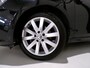 Volkswagen Golf Cabriolet 1.2 TSI Highline "Origineel NL!" Stoelverwarming Parkeersensoren Navigatie Bluetooth 17"Velgen Cruise