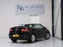 Volkswagen Golf Cabriolet 1.2 TSI Highline "Origineel NL!" Stoelverwarming Parkeersensoren Navigatie Bluetooth 17"Velgen Cruise