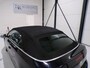 Volkswagen Golf Cabriolet 1.2 TSI Highline "Origineel NL!" Stoelverwarming Parkeersensoren Navigatie Bluetooth 17"Velgen Cruise