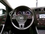 Volkswagen Golf Cabriolet 1.2 TSI Highline "Origineel NL!" Stoelverwarming Parkeersensoren Navigatie Bluetooth 17"Velgen Cruise