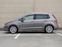 Volkswagen Golf Sportsvan 1.4 TSI Highline 125PK DSG | Navigatie | Camera | Cruise control | Spiegelpakket