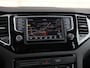 Volkswagen Golf Sportsvan 1.4 TSI Highline 125PK DSG | Navigatie | Camera | Cruise control | Spiegelpakket