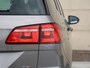 Volkswagen Golf Sportsvan 1.4 TSI Highline 125PK DSG | Navigatie | Camera | Cruise control | Spiegelpakket