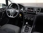 Volkswagen Golf Sportsvan 1.4 TSI Highline 125PK DSG | Navigatie | Camera | Cruise control | Spiegelpakket