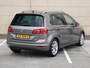 Volkswagen Golf Sportsvan 1.4 TSI Highline 125PK DSG | Navigatie | Camera | Cruise control | Spiegelpakket