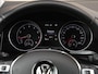 Volkswagen Golf Sportsvan 1.4 TSI Highline 125PK DSG | Navigatie | Camera | Cruise control | Spiegelpakket