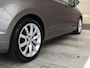 Volkswagen Golf Sportsvan 1.4 TSI Highline 125PK DSG | Navigatie | Camera | Cruise control | Spiegelpakket