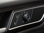 Volkswagen Golf Sportsvan 1.4 TSI Highline 125PK DSG | Navigatie | Camera | Cruise control | Spiegelpakket