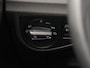 Volkswagen Golf Sportsvan 1.4 TSI Highline 125PK DSG | Navigatie | Camera | Cruise control | Spiegelpakket
