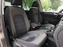 Volkswagen Golf Sportsvan 1.4 TSI Highline 125PK DSG | Navigatie | Camera | Cruise control | Spiegelpakket